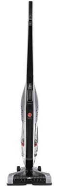 These vacuums don't get tangled with long hair and pick up stubborn hair on the carpet with ease. Best Vacuums For Long Hair 5 Specialized Vacuum Cleaners