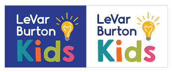 Guests hosts for the 37th season. Levar Burton Kids Kelly Michelle Johnson