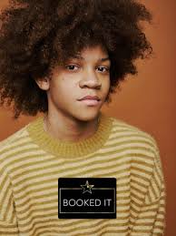 Tyrik (@itstyrik_johnson) • Instagram photos and videos