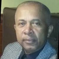 30+ "Binger" profiles