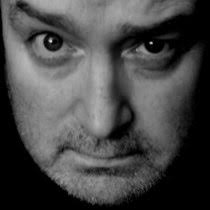 vsundown's collection