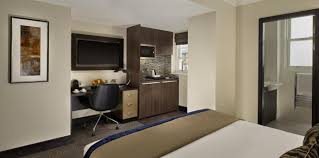 They also appear in other related business categories including hotels, lodging, and corporate lodging. The Best London Hotels With Self Catering Facilities Itsallbee Solo Travel Adventure Tips