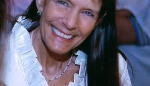 Beverly "Bug" Wheelless Knowles