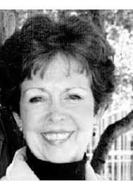 Jo Thompson Obituary (1936