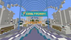 The best minecraft minigames such as hide and seek, skywars, skygiants, gravity and more! Minecraft Block Party Server No Premium Omong T