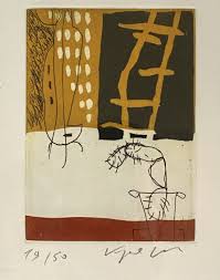 Bildergebnis für Kjeld Ulrich