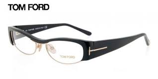Me Wantttttt Tom Ford Tf5076 Prescription Eyeglasses From 218 Eyeglasses Tom Ford Glasses Buy Glasses Online