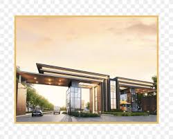 Grandeur park residences, located in district 16, is a launch that many people are excited about. Focal Aims Holdings Bhd House Ecoworld Gallery Eco Grandeur Ecoworld Gallery Eco Terraces Ecoworld Gallery Eco