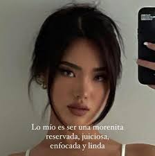 𝒙.𝒅𝒋𝒂𝒛