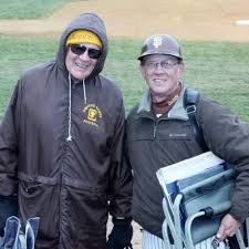 Ron Lipke (@ronlipper)