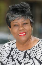 Black In Polk: Civil rights activists showed courage in push for equality