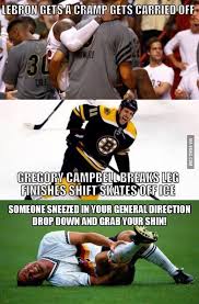 Hockey Vs Basketball Vs Soccer Bruins Hockey Funny Hockey Memes Hockey Humor