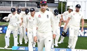 Since 1997, it has been governed by the england and wales cricket board (ecb). England Cricket Schedule Upcoming Fixtures And Opponents For 2020 Cricket Sport Express Co Uk