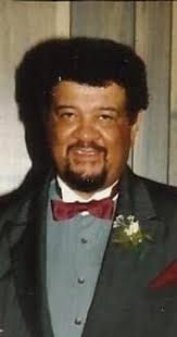 Lynol Bourgeois Obituary