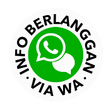 Harga wifi bulanan area malang. Website Resmi Myrepublic Malang Internet Wifi Cepat Murah Malang