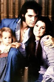 The tragic life of Elvis' daughter: The story of Lisa Marie Presley's  father, husband... - Smooth