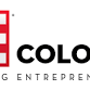 TiECon Sri Lanka event image