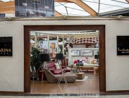 * الكلاسيكو بين ريال مدريد و برشلونة * الدوري الإنجليزي أهم الفرق ( توتنهام و مانشستر يونايتد و. Urban Contemporary Decor Furniture Store Marina Home Interiors Marina Home Interiors