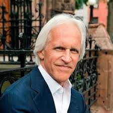 Amazon.com: Peter A Grable: books, biography, latest update