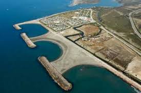 Things to do near plage de beauduc. Plages Des Saintes Maries De La Mer A Visiter Provence 7