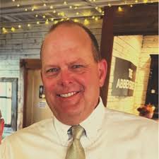 What Smart People Do During Vacation: Sharpen Their Saw