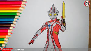Check spelling or type a new query. 15 Mewarnai Gambar Ultraman Mebius Terbaik Lingkar Png