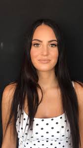 Ivana Stanic MUA added 4 new photos to...