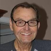 Fair Family Obituaries