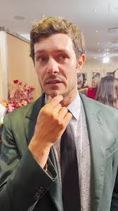 Adam and Bonnie Wedding