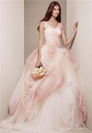 Wedding Dresses Wedding Dresses Vera Wang Bridal Gowns Tulle Ball Gown