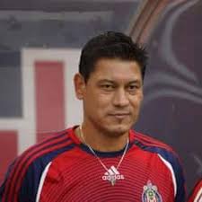 Famous Athletes from Mexico