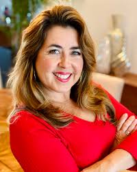 Charlotte High will launch a new aerospace program to help develop a  much-needed young and skilled labor force in SWFL