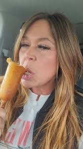 Latoya Mckinney's Instagram, Twitter & Facebook