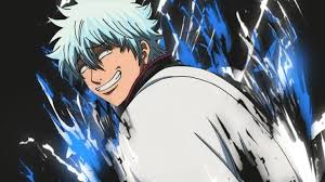 Streaming Bleach Subtitle Indonesia Sedang
