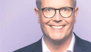 Mittwoch, 23. Oktober 2024, 43. Woche by Nibelungen Kurier