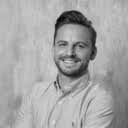 Hessling in der Personensuche von Das Telefonbuch