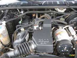 Automobile chevrolet 2002 prizm owner's manual. Chevrolet S10 Engine Diagram Select Wiring Diagram Rub Cheap Rub Cheap Clabattaglia It