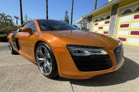 Image result for Samoa Orange 2014 A1