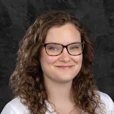 The Hilton Head Sun • September 5, 2024 by The Bluffton Sun