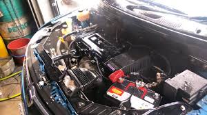 Check spelling or type a new query. G Car Care Cuci Engine Kebanyakan Dari Kita Mencuci