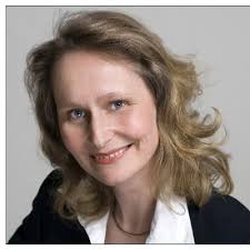 18 years with Elanco!! What a crazy ride it has been. Many roles, many  experiences, many friends! Lucky to have spent my entire career with a  company who continues to support and