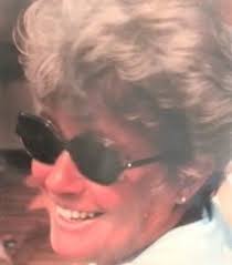 Ann Parsons Obituary (2023)