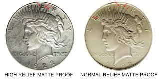American Eagle Silver Dollar Value Chart 11 Peace Silver