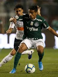 2020 spl florida cup champions' club and results. Florida Cup 2020 Como Funciona O Torneio Que Tera Corinthians E Palmeiras 15 01 2020 Uol Esporte