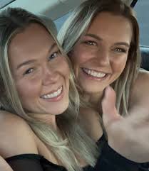 How did I ever get so lucky to have a Jackie in my life? Idk what I did to  deserve you 😭❤️ miss you more than anything 🥲