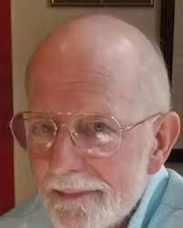 Obituary information for William Dosite Postell Jr