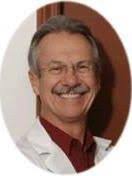 Dr Joseph David “Dr David” Beaulieu (inconnu-2019)