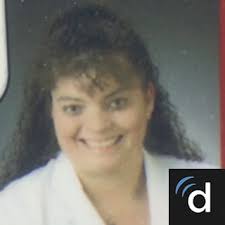 Geriatricians near me in Mount Airy, GA