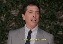 Laying the Groundwork for Logarithms