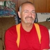 Sheets Family Obituaries